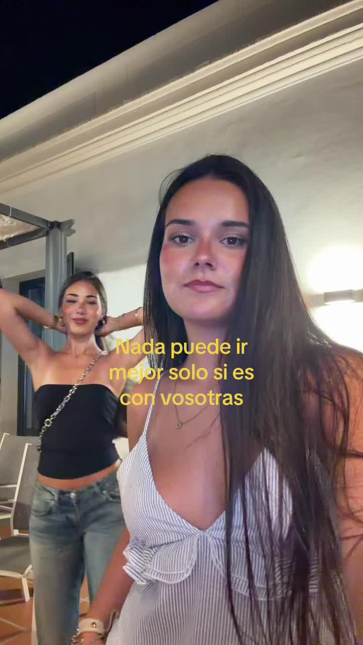 @ssocrataa