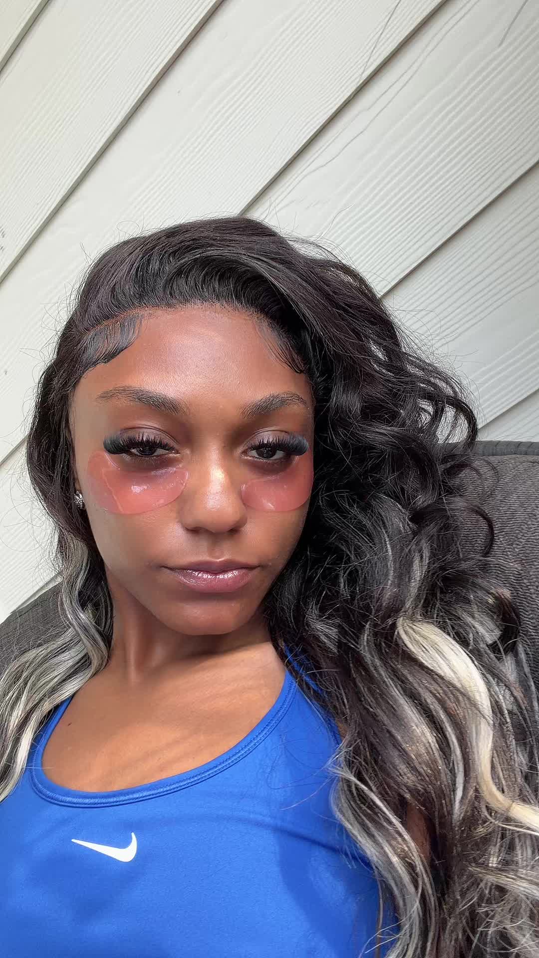 @Adridadon_