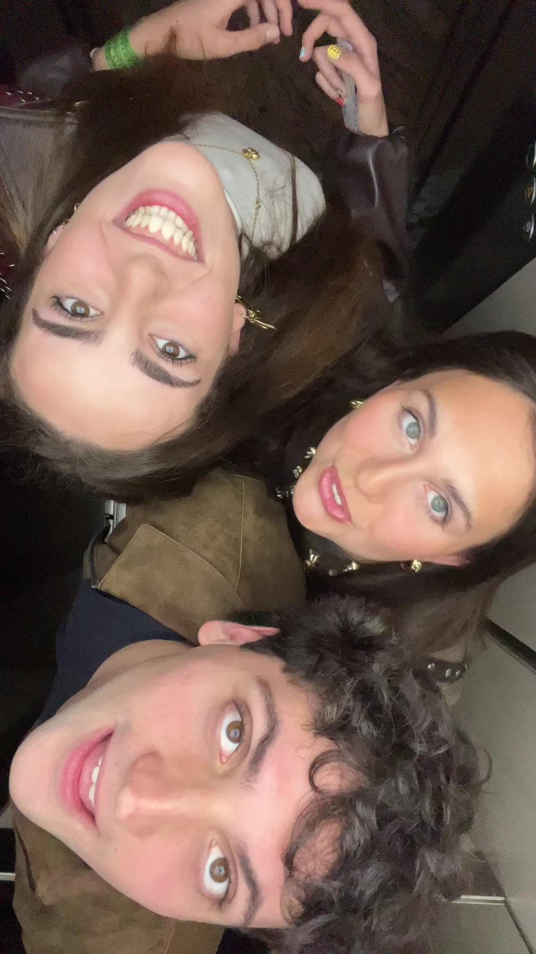 @lgaarciag