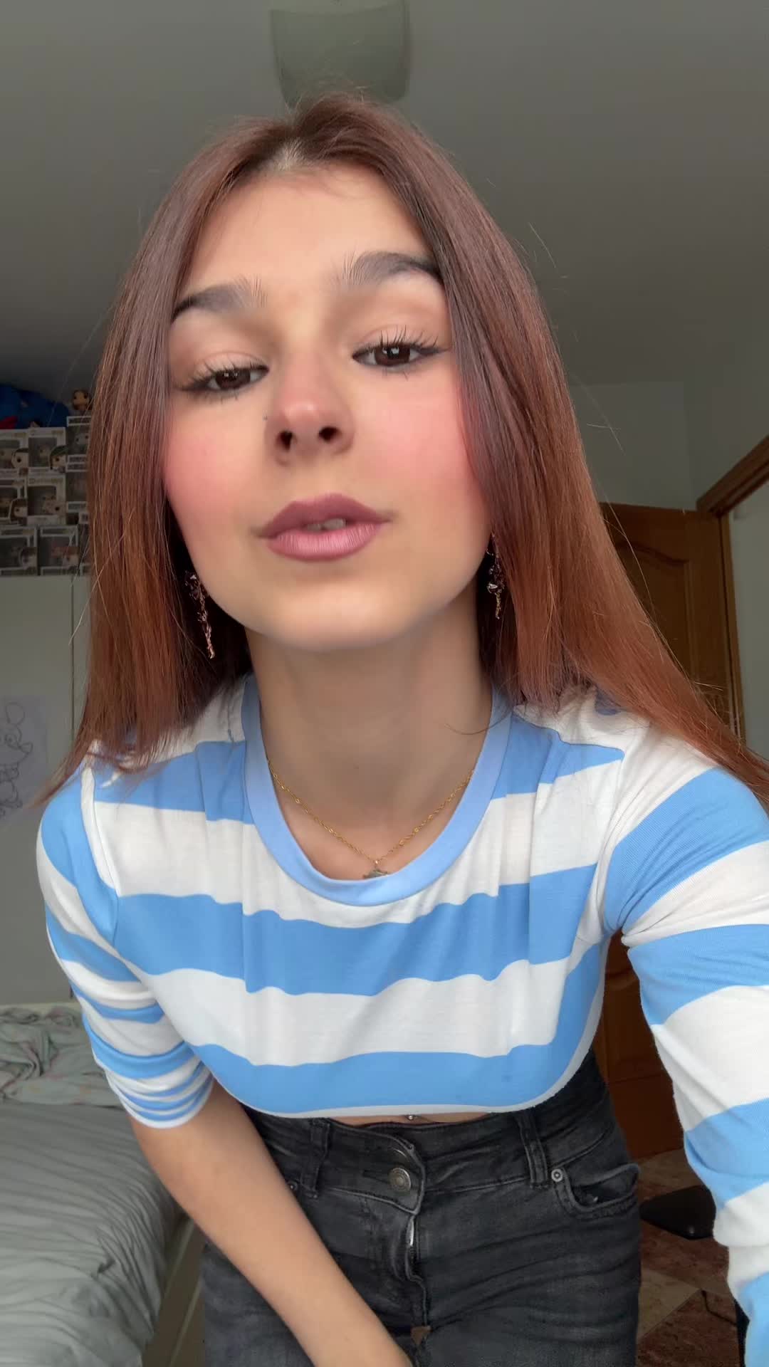 @Iraa