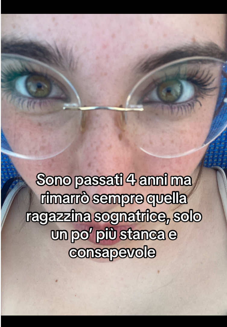 @maya ♡