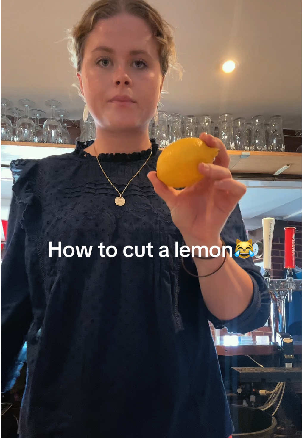 @jesshealeypriv🚀🚀🚀