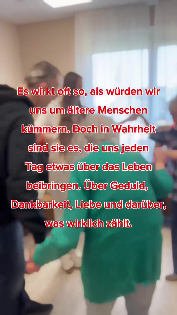 @Pflegedienst Kremer
