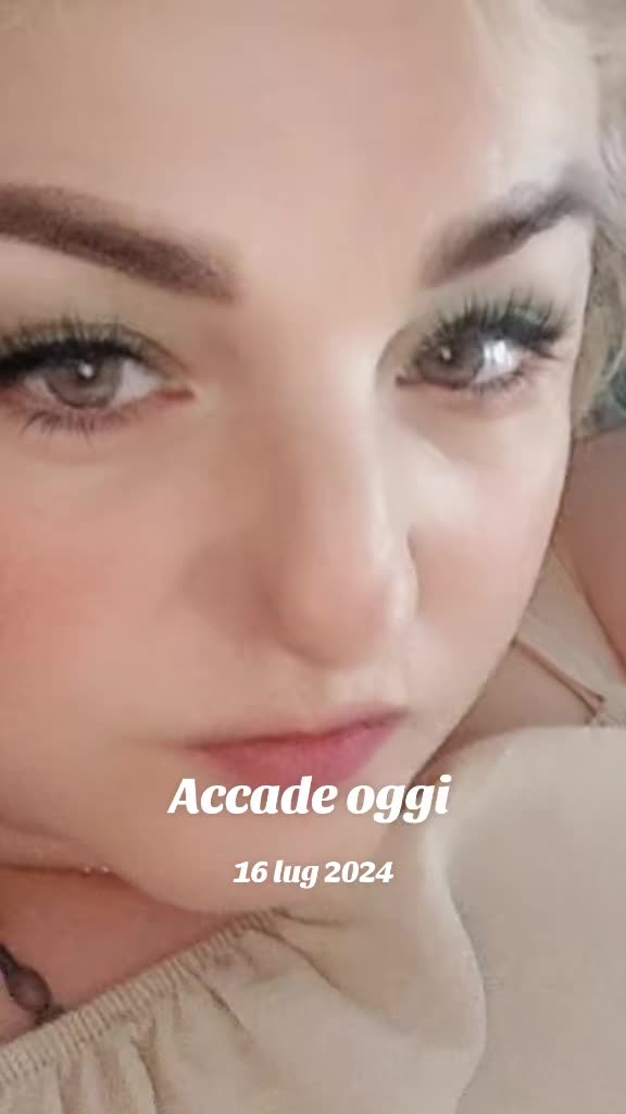 @🌟💖🌹Anna💫💞💕🌹