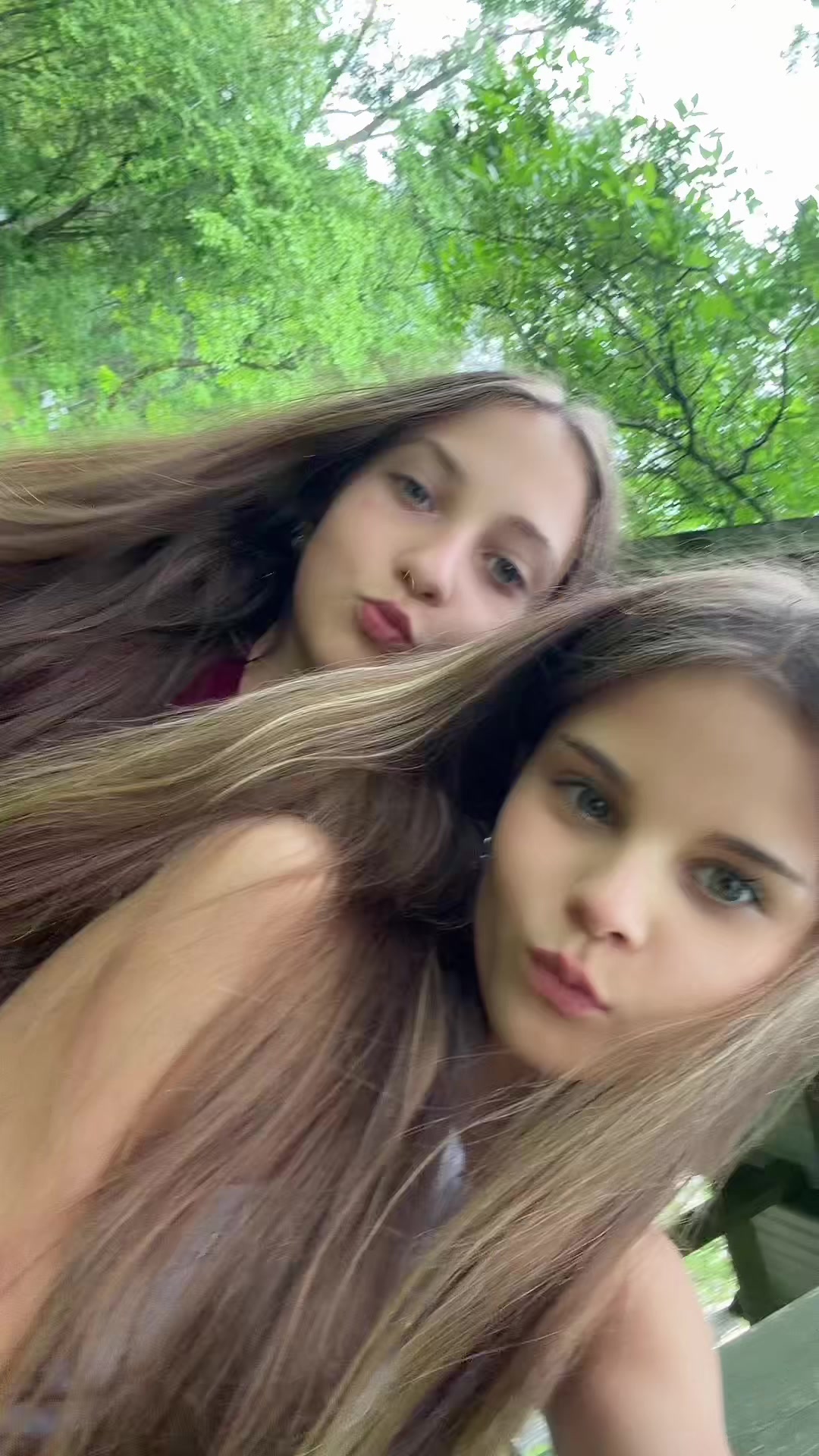 @тгк:алискаа