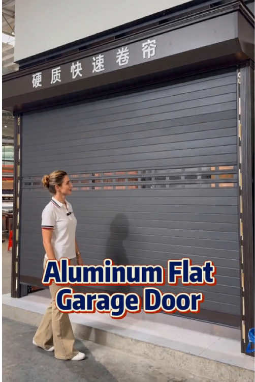 @shengtuo.garagedoors