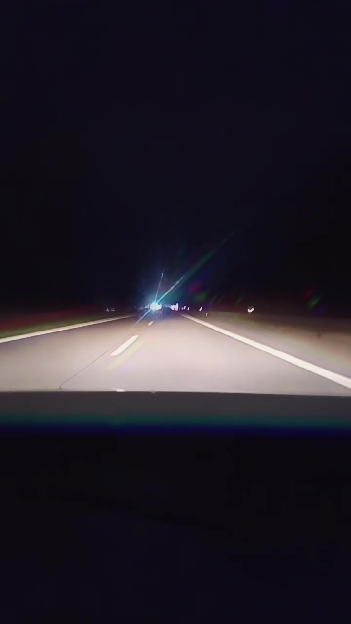 @berlin1382