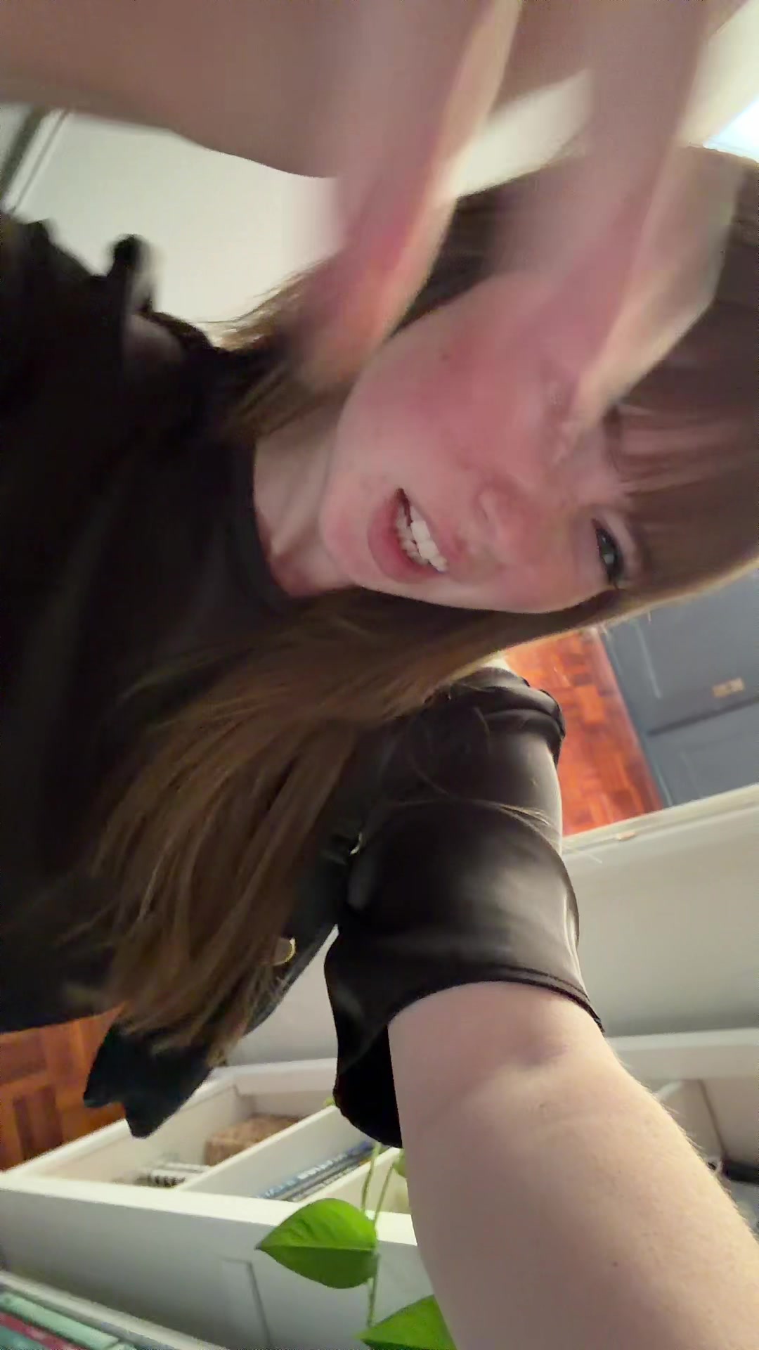 @gemma