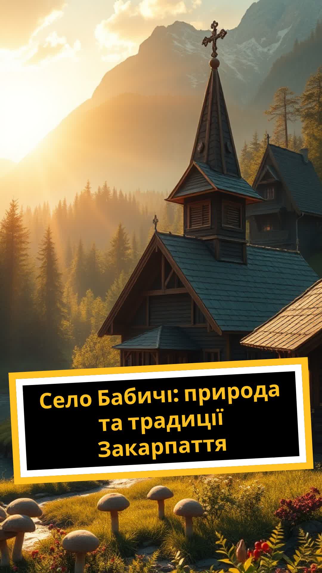 @AIWorldBeyond