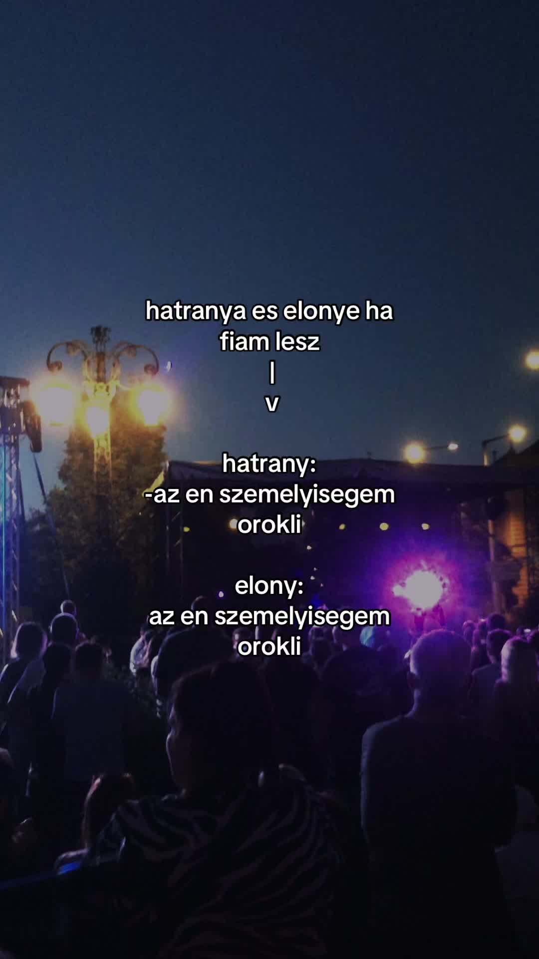 @Balogh |stv&aacute;n