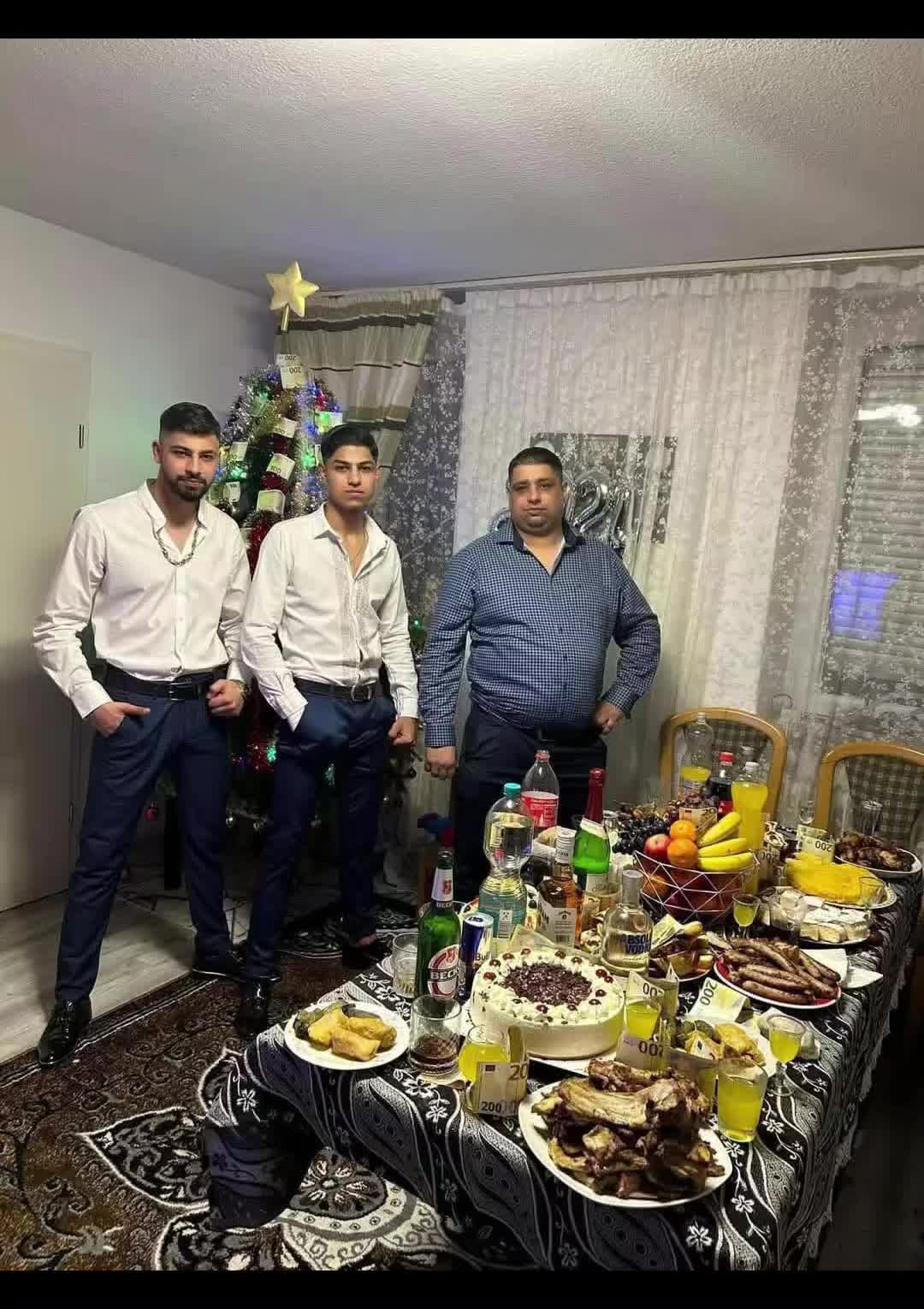 @28.mocanu