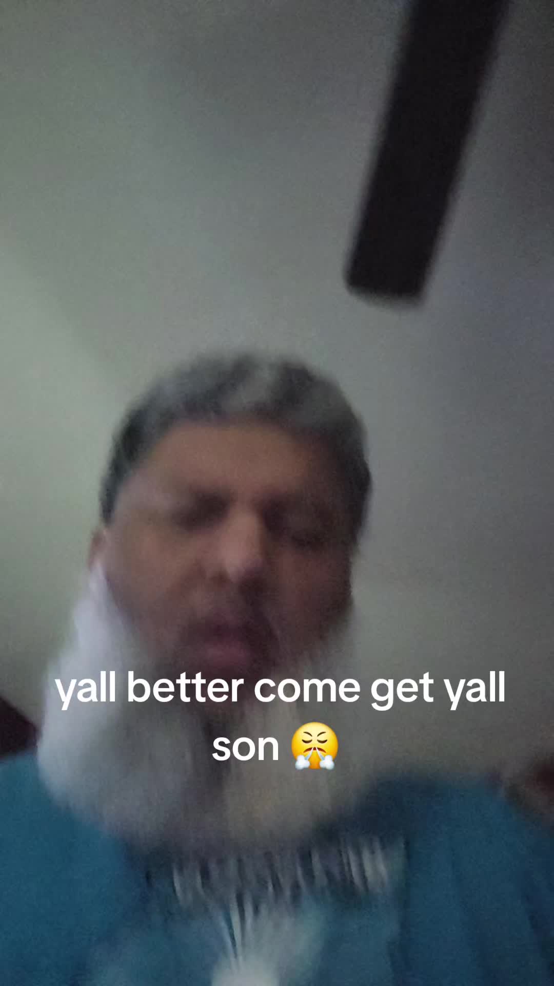 @Kingjay Brown