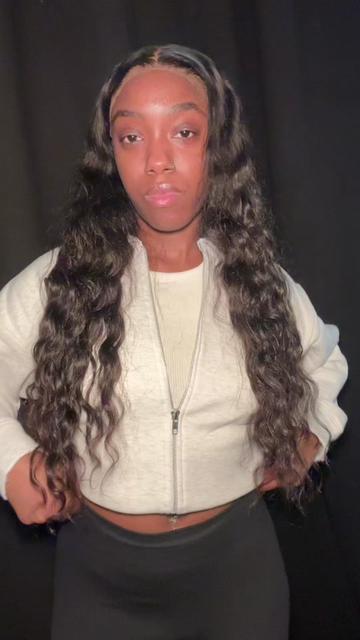 @dejaihope
