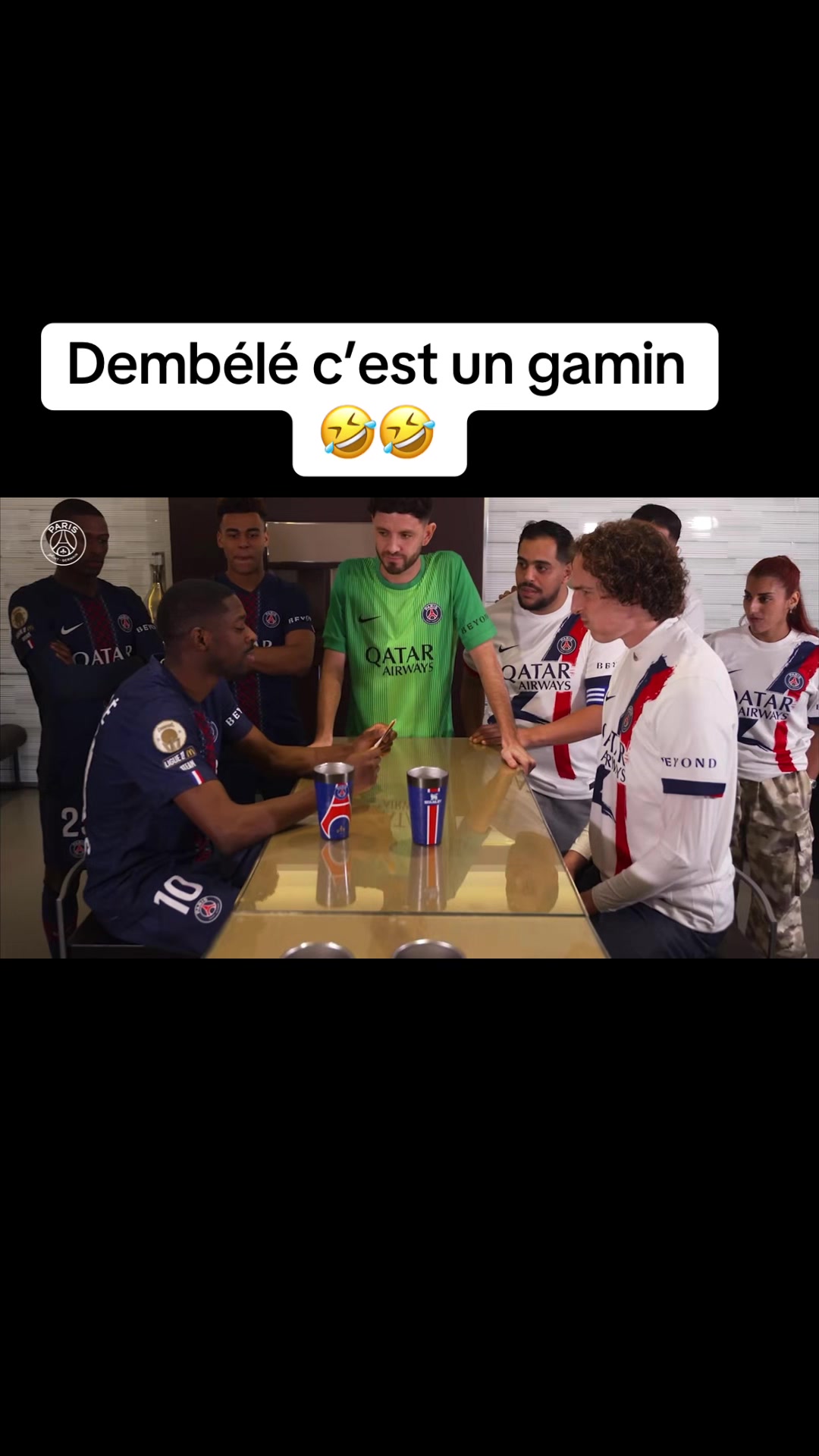 @Clipppp_dumonde