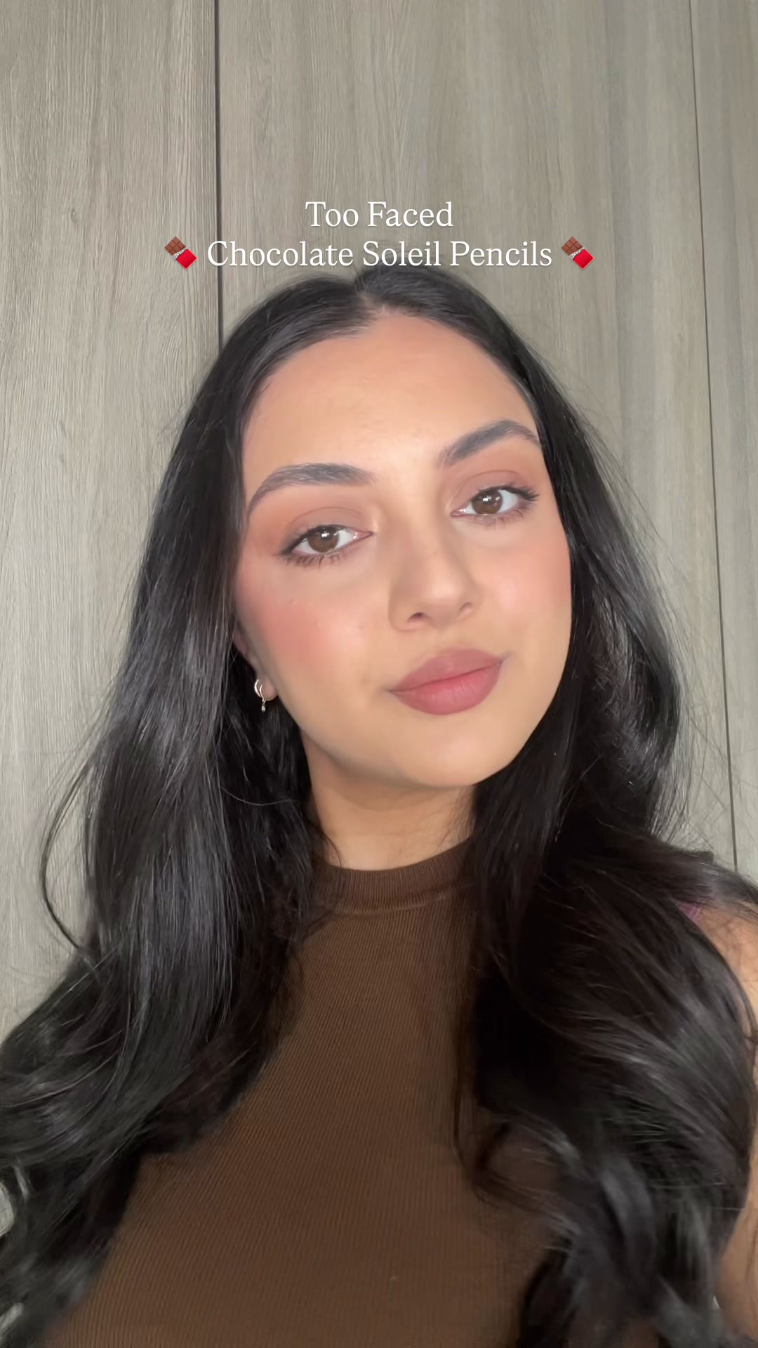 @amreetmakeup