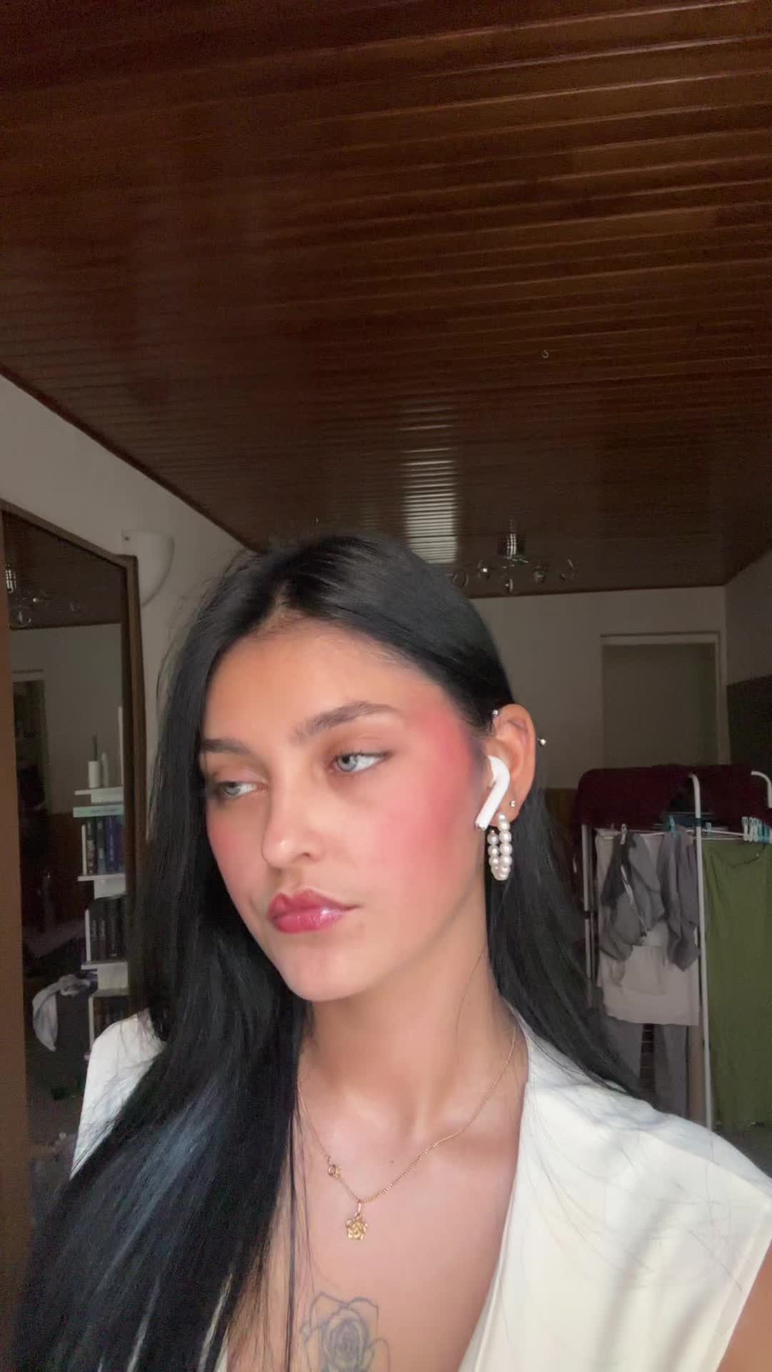 @Jade <3