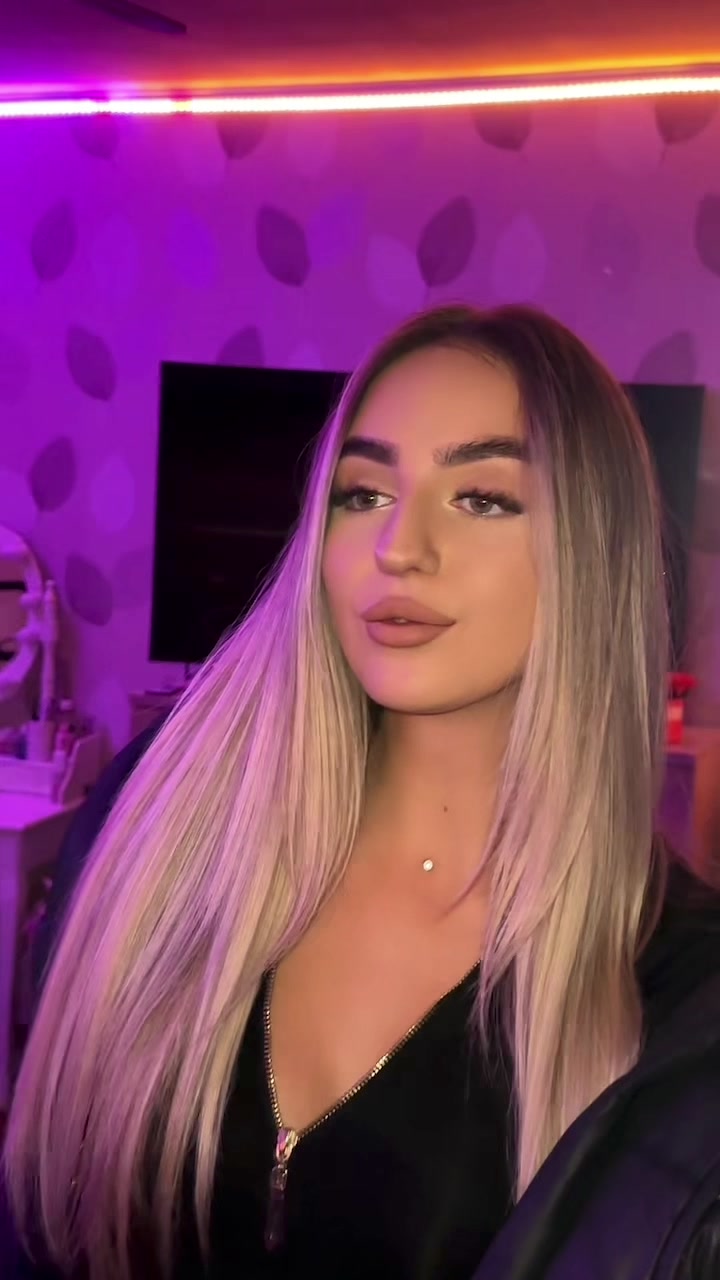 @Andželika Pekarskaitė