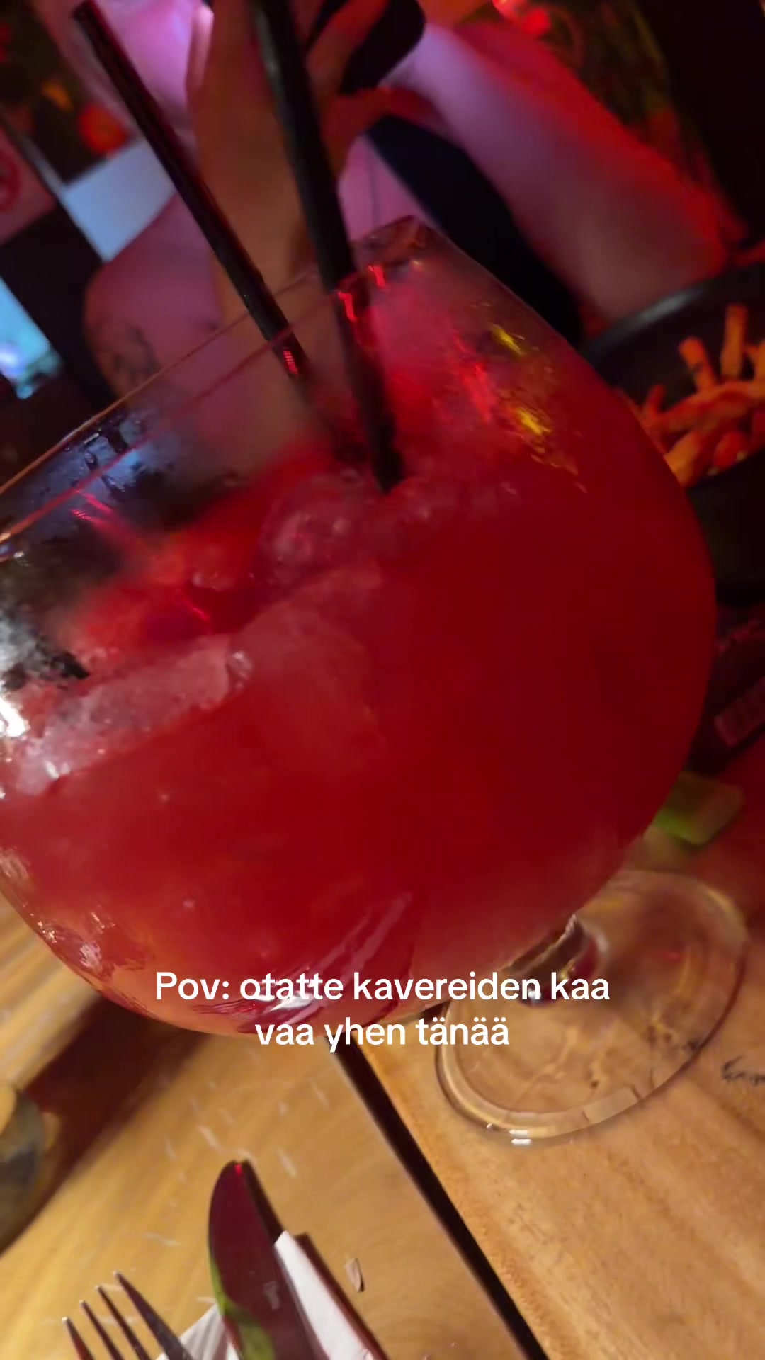 @𝑩𝒆𝒍𝒍𝒂