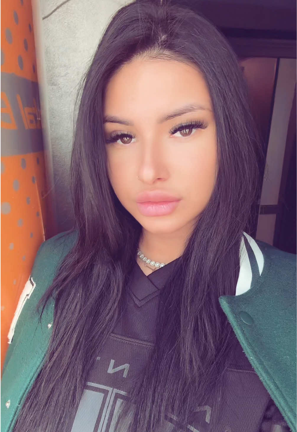 @cristinastefania🫀