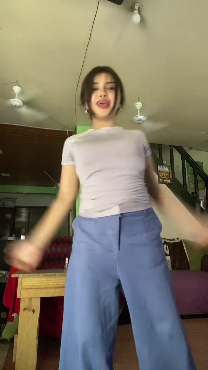 @Cassandra Tadlan