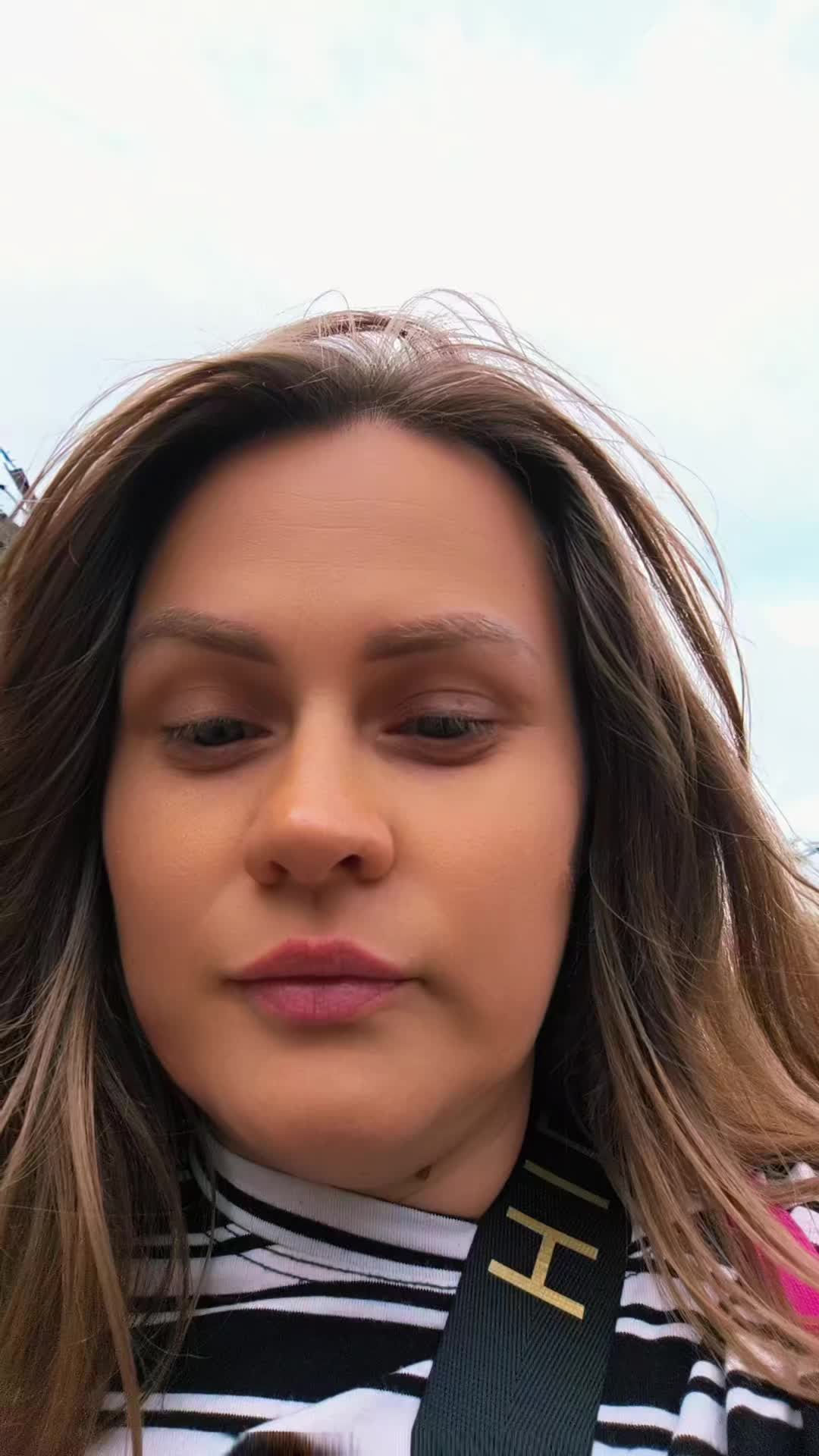 @tati