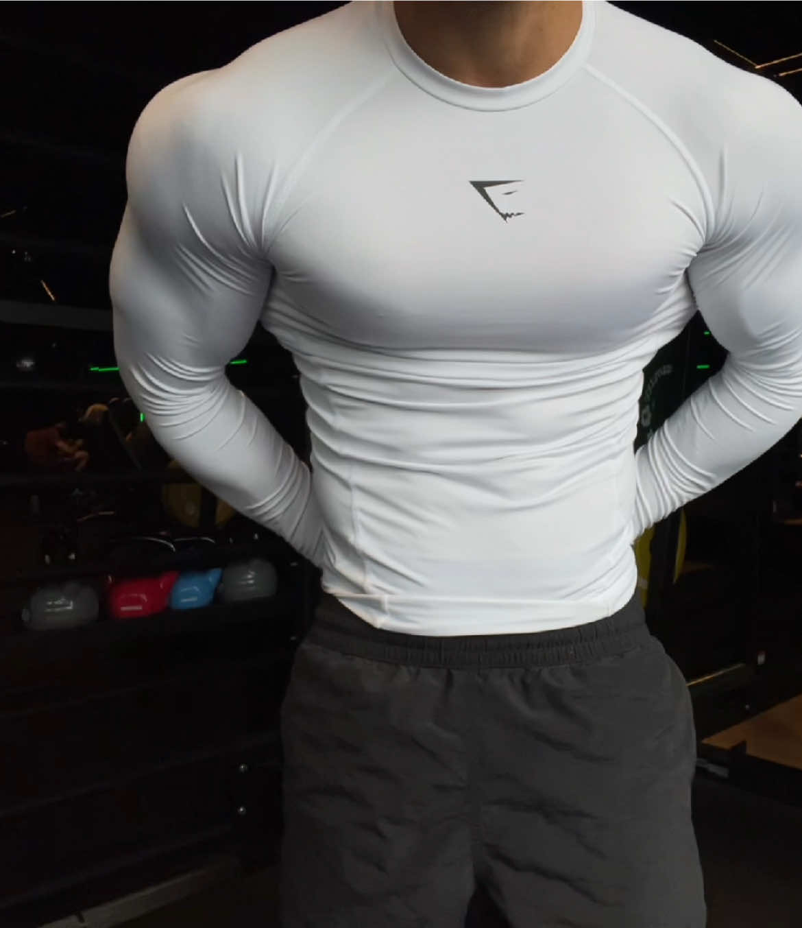 @tiygur