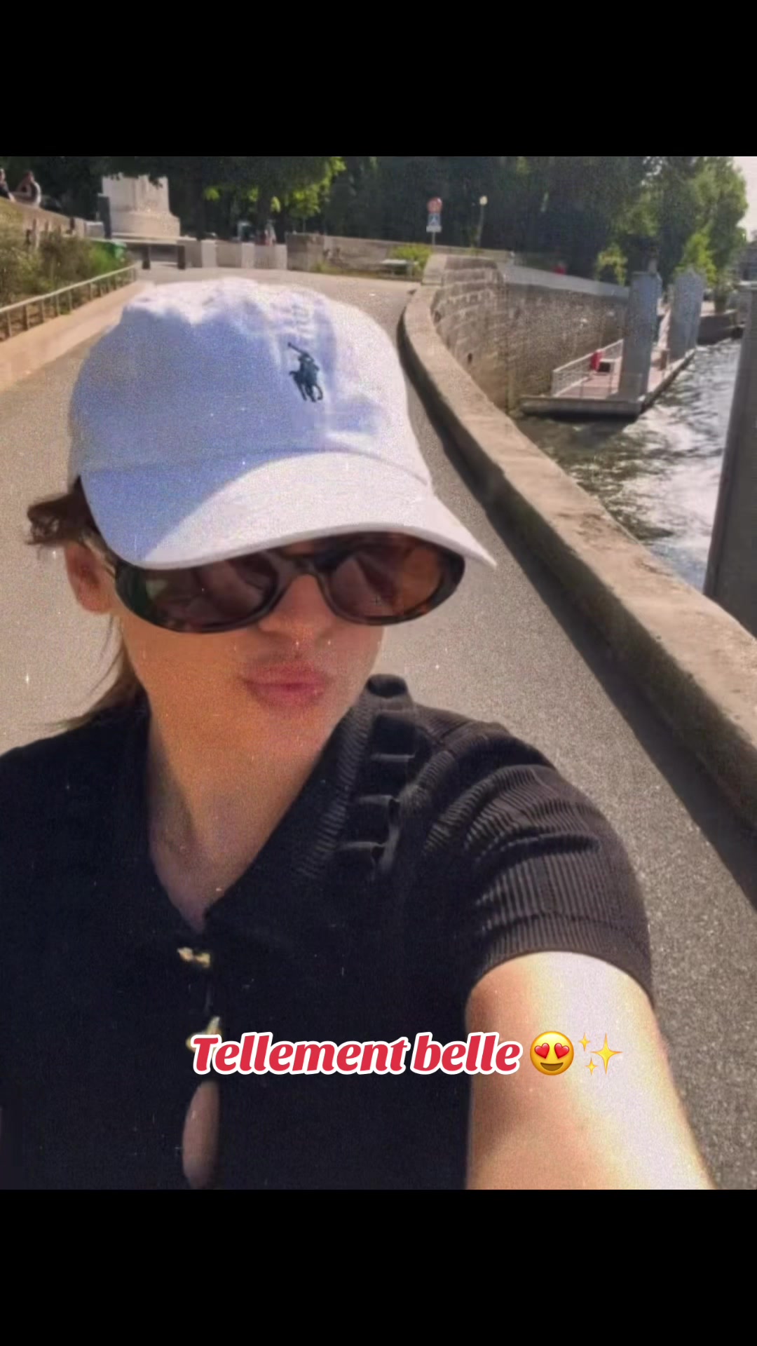 @ᗰᗩᖇIᑎEᗪ.ᔕOᑌᖇᑕE 🏹🍎