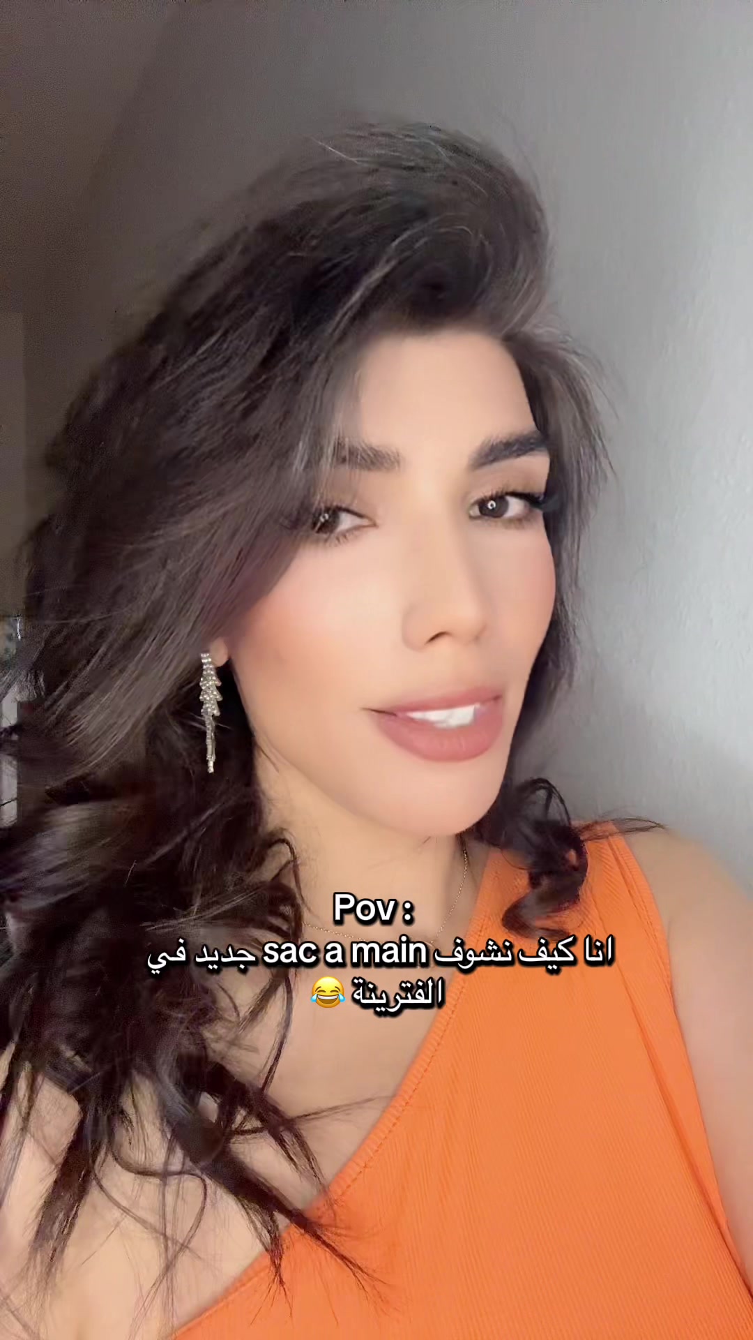 @ᗯᗩᗩᗪ | وعد