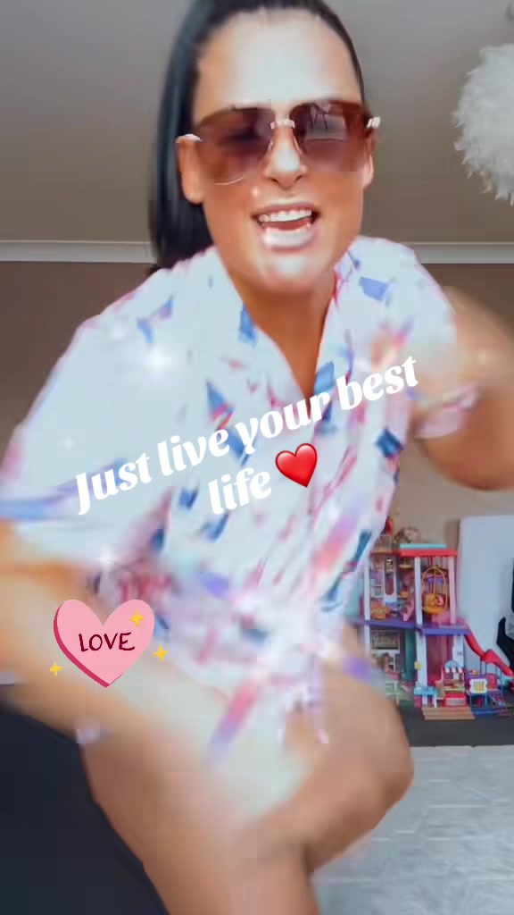 @crazypaulap1980