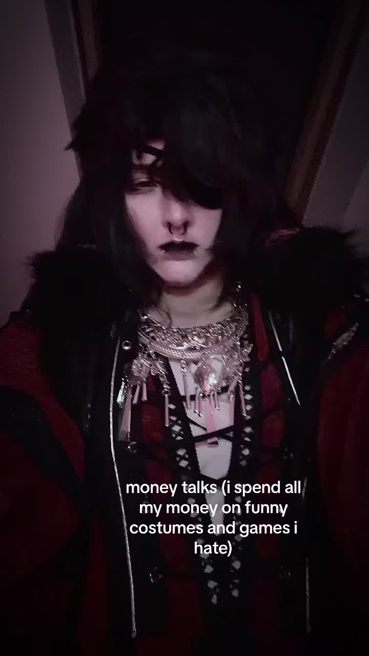@doc☂️🍁