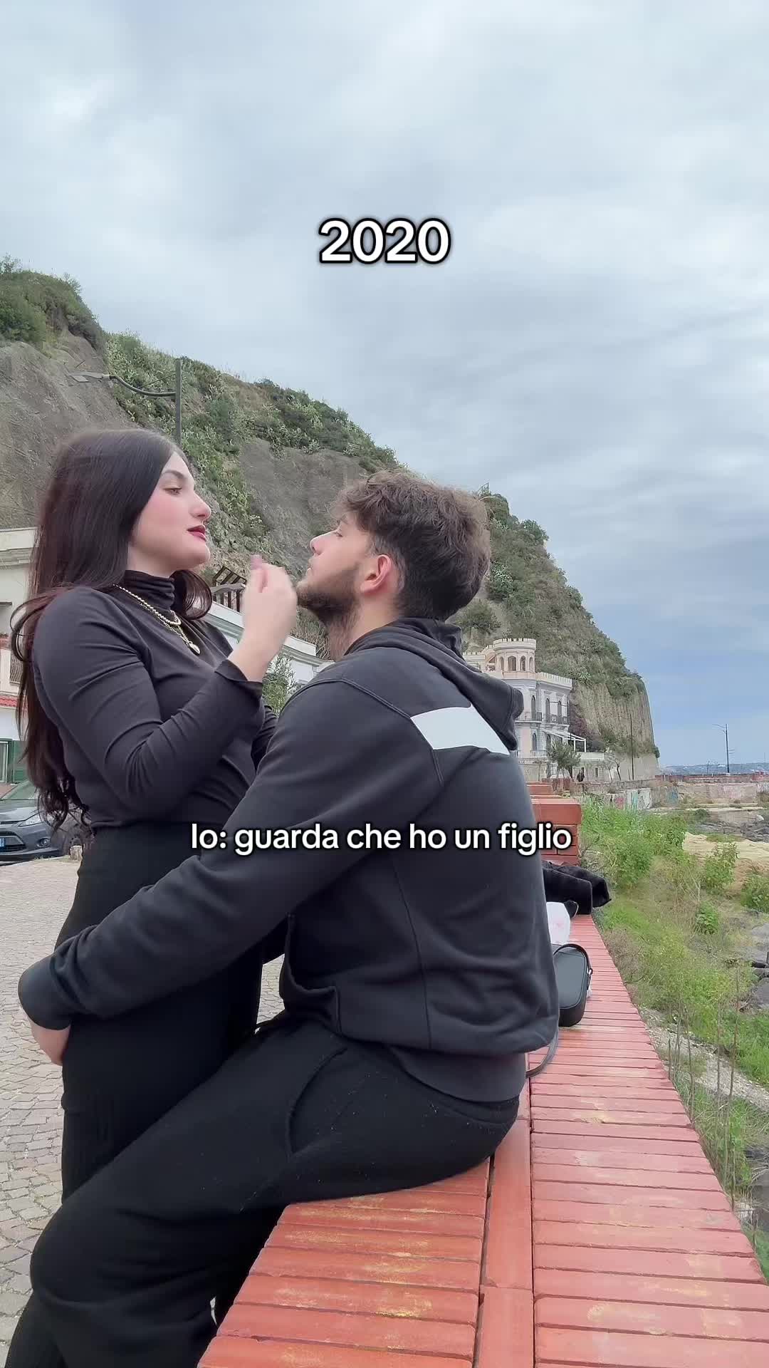 @Robersha&Frappy