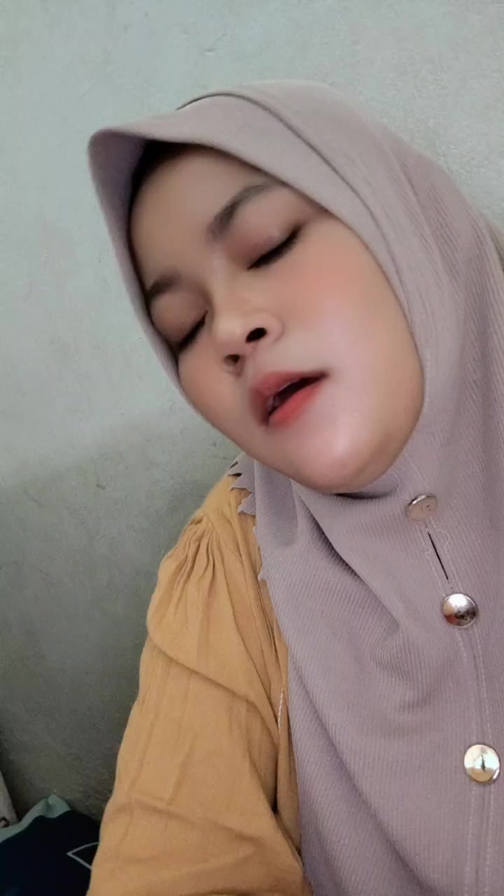 @EM Toshiko