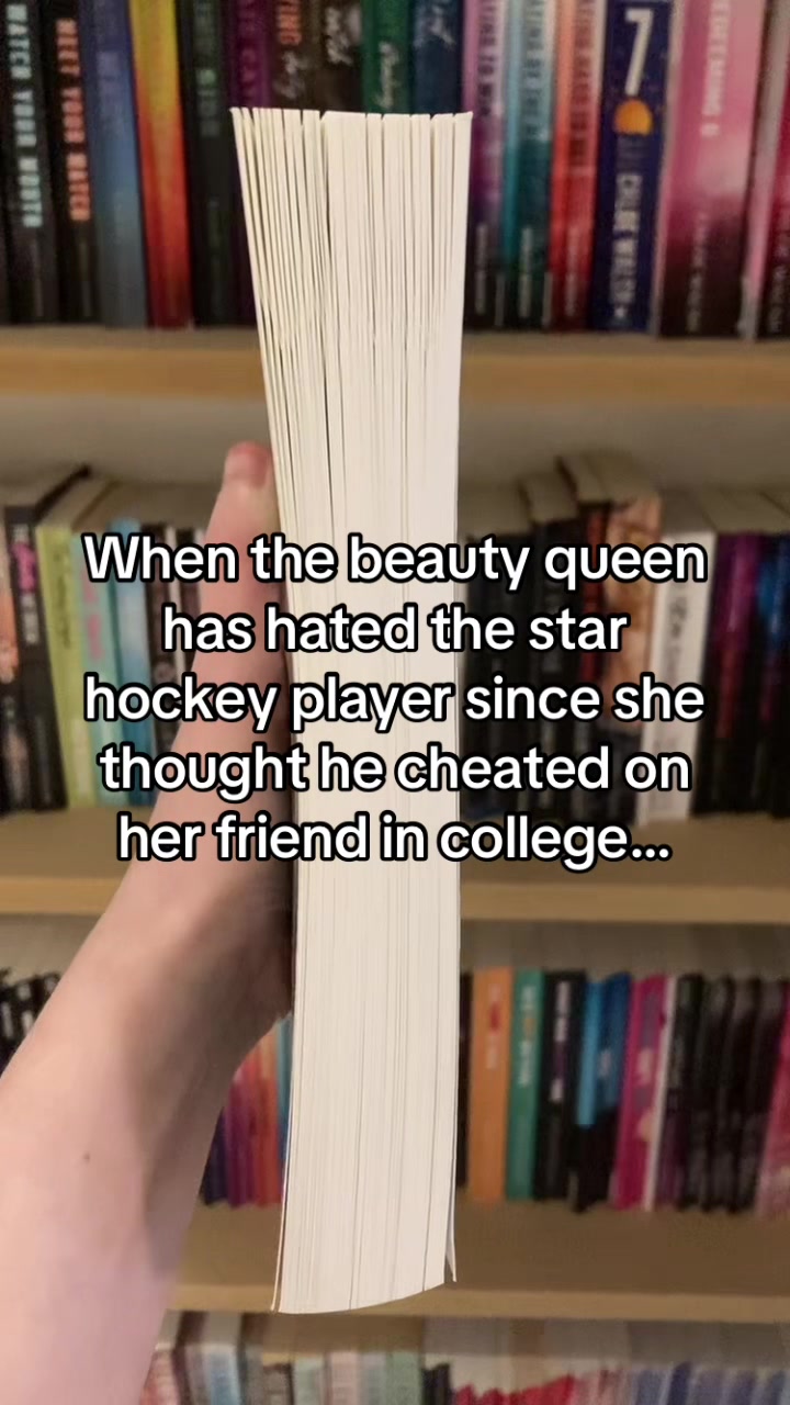 @lizziereadsbooks📚