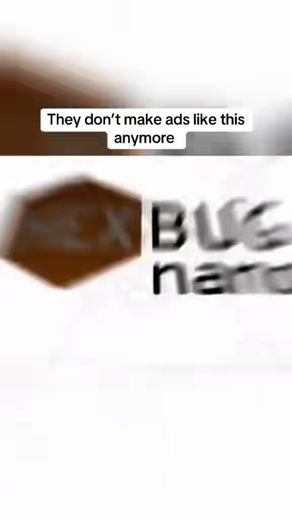 @Orchardtv