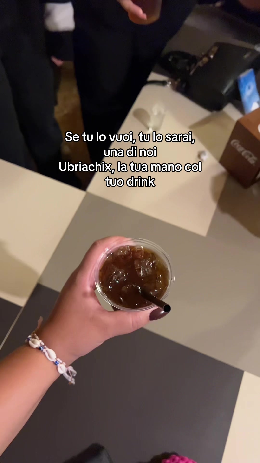 @Ilaria Anni
