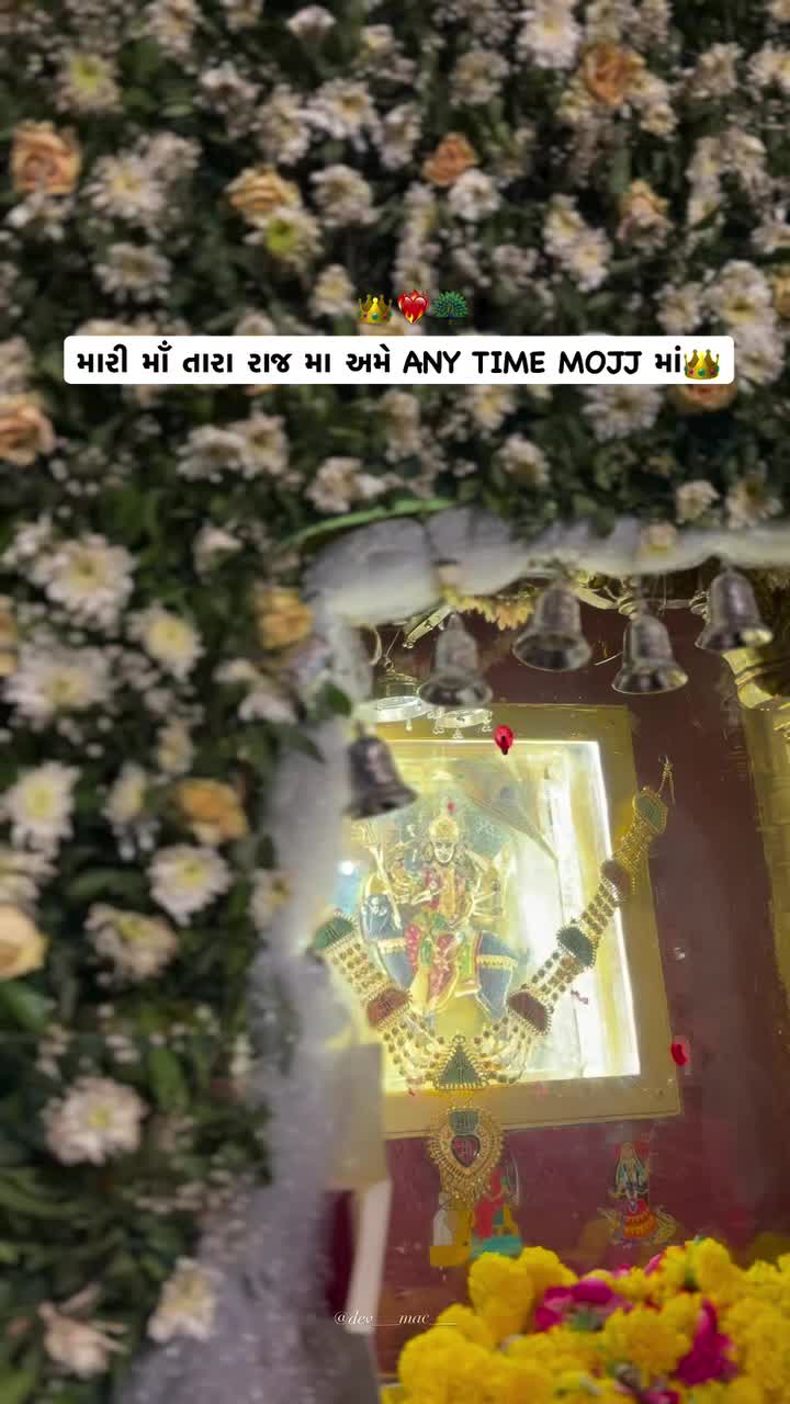 @JAY MATAJI 🙏🏻🙏🏻🙏🏻
