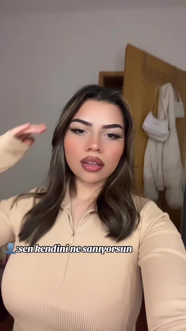 @_Şenel_İbrahim_