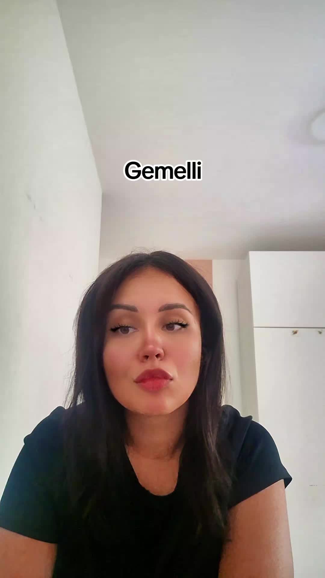 @Mel.~