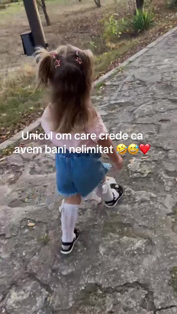 @Vannu