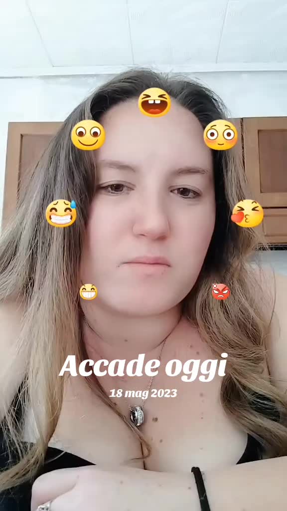 @💎QueenRibelle💎🍀(Chiara)