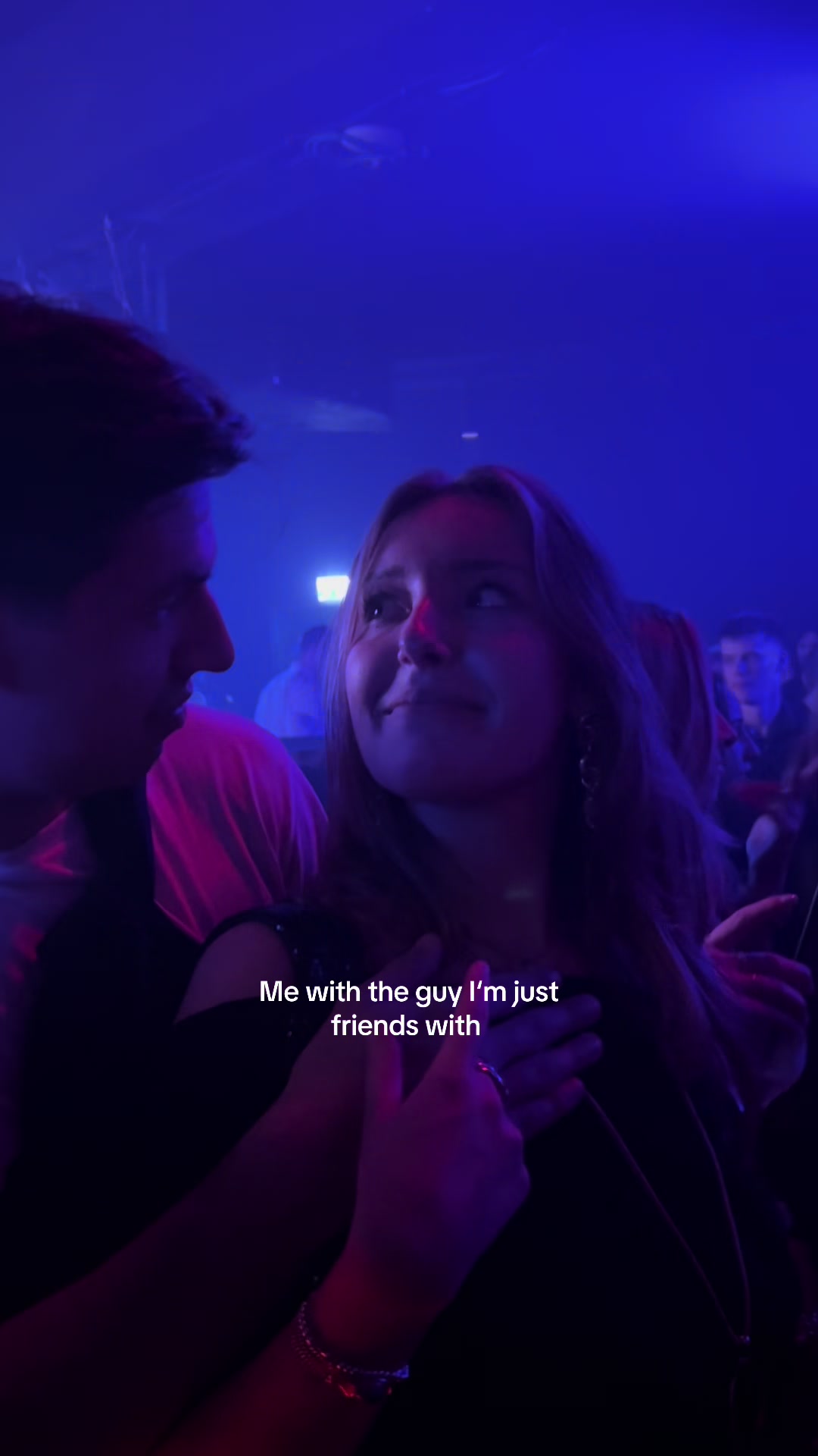 @Jette