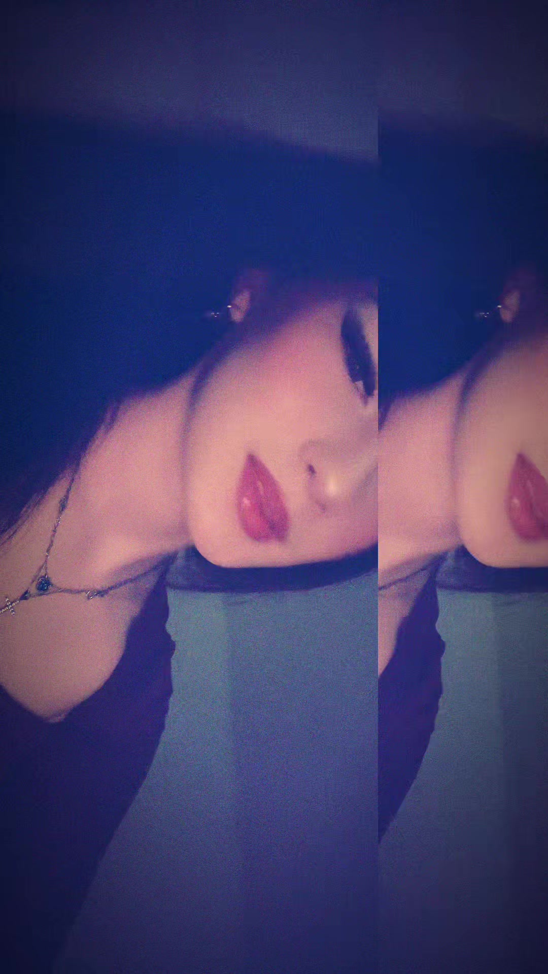 @ezaplaticc