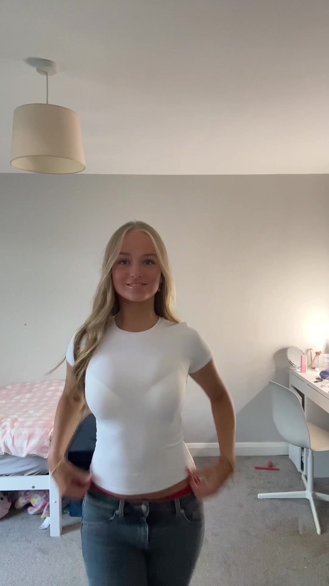 @_oliviacooley8