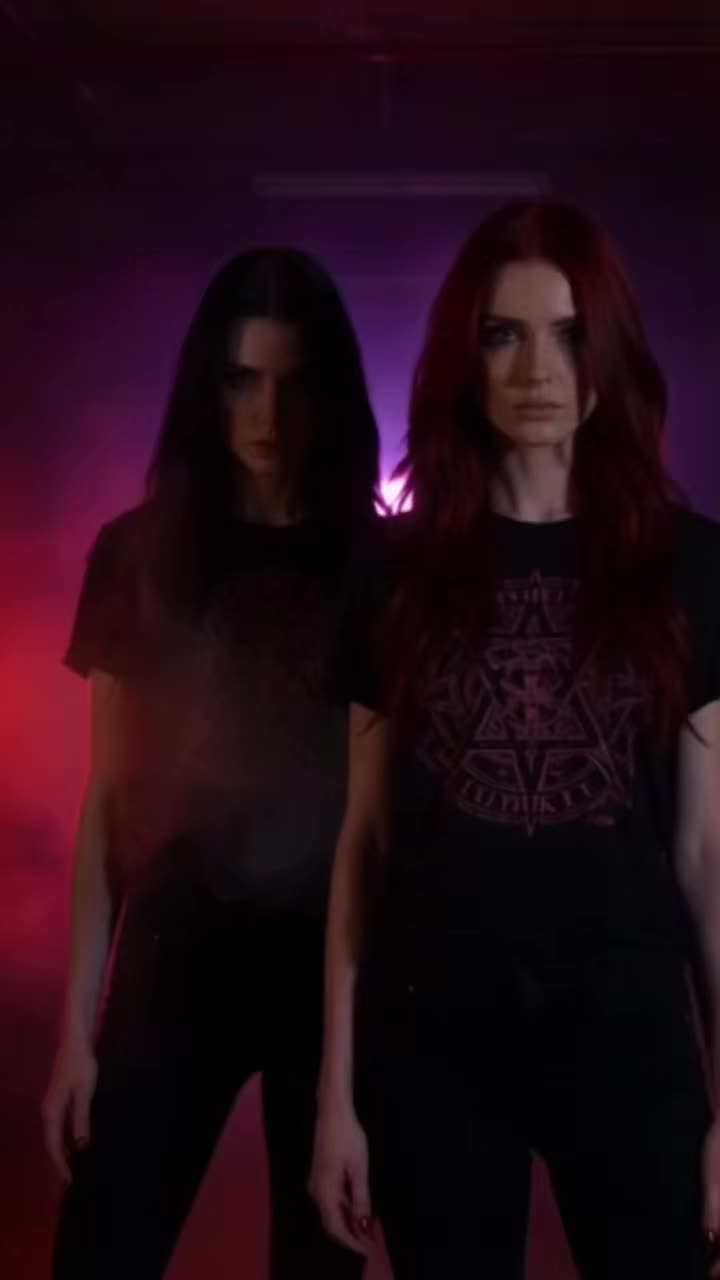 @VengefulMiseryOfficial