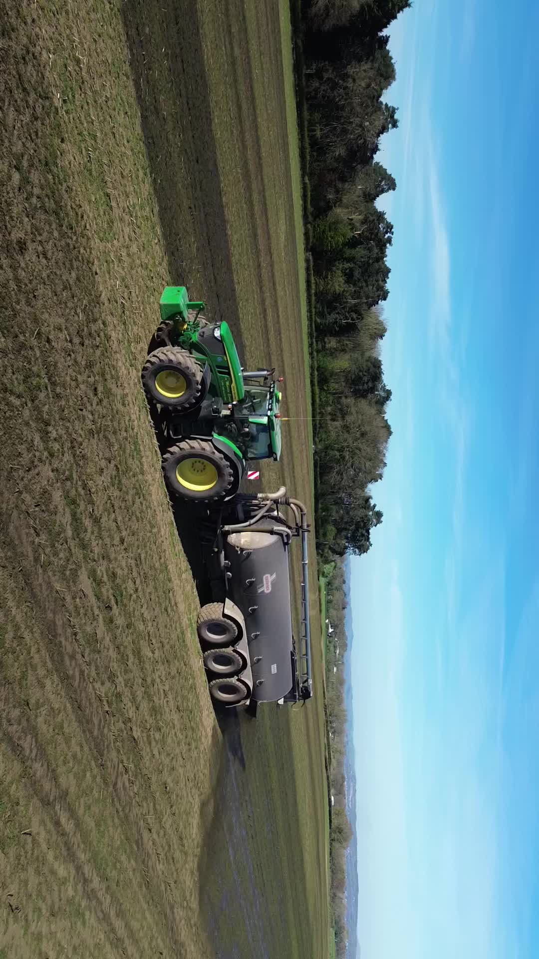 @Jack🌾🚜