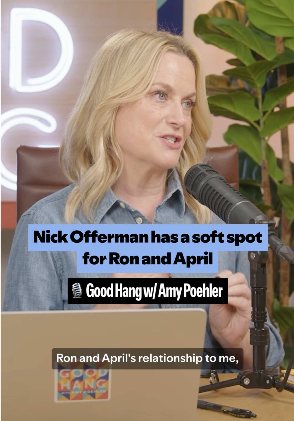 @Spotify Podcasts