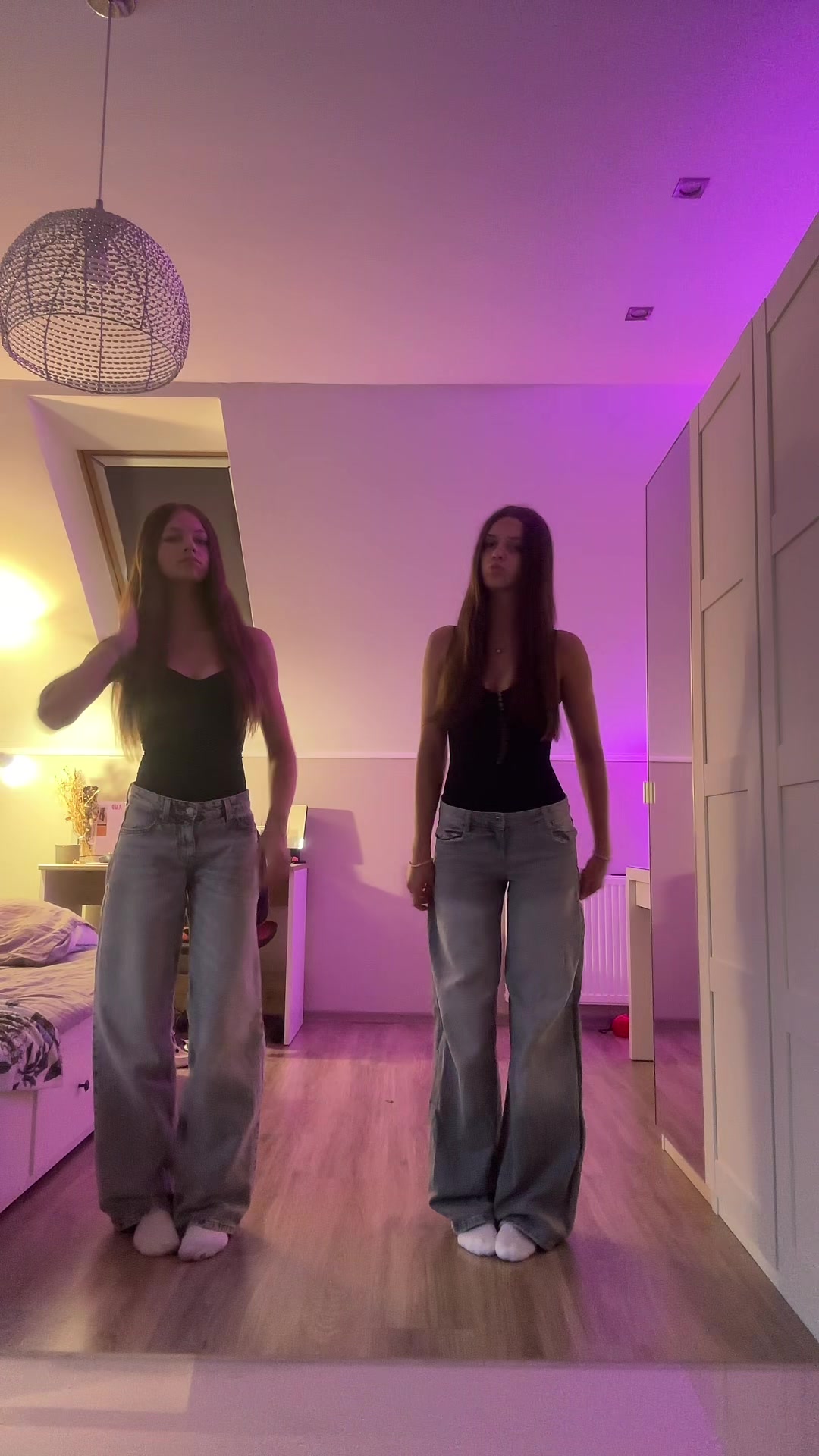 @𝓝𝓪𝓽𝓪𝓵𝓲𝓪