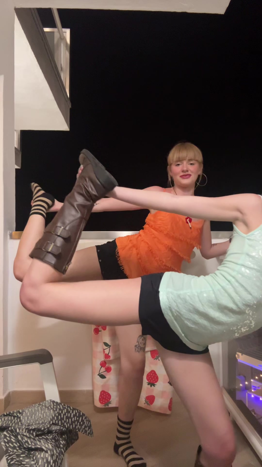 @laurenbuffeyisthebest