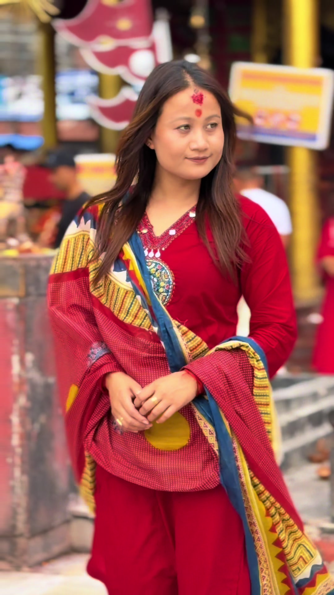 @Seema Chaudhary