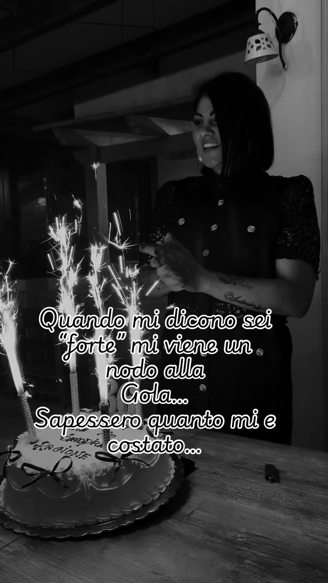 @Lucia Illiano